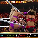 WWE_NXT_Deadline_2023_1080p_HDTV_h264-Star_mp40608.jpg