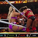 WWE_NXT_Deadline_2023_1080p_HDTV_h264-Star_mp40609.jpg
