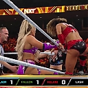 WWE_NXT_Deadline_2023_1080p_HDTV_h264-Star_mp40610.jpg