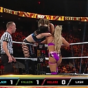 WWE_NXT_Deadline_2023_1080p_HDTV_h264-Star_mp40611.jpg