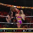 WWE_NXT_Deadline_2023_1080p_HDTV_h264-Star_mp40612.jpg