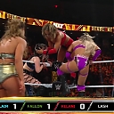 WWE_NXT_Deadline_2023_1080p_HDTV_h264-Star_mp40613.jpg