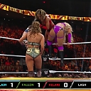 WWE_NXT_Deadline_2023_1080p_HDTV_h264-Star_mp40614.jpg