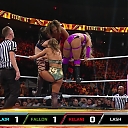 WWE_NXT_Deadline_2023_1080p_HDTV_h264-Star_mp40615.jpg