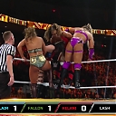 WWE_NXT_Deadline_2023_1080p_HDTV_h264-Star_mp40616.jpg