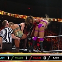WWE_NXT_Deadline_2023_1080p_HDTV_h264-Star_mp40617.jpg