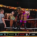 WWE_NXT_Deadline_2023_1080p_HDTV_h264-Star_mp40618.jpg