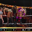 WWE_NXT_Deadline_2023_1080p_HDTV_h264-Star_mp40619.jpg