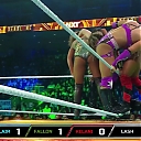 WWE_NXT_Deadline_2023_1080p_HDTV_h264-Star_mp40633.jpg
