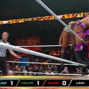 WWE_NXT_Deadline_2023_1080p_HDTV_h264-Star_mp40634.jpg