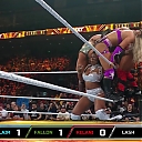 WWE_NXT_Deadline_2023_1080p_HDTV_h264-Star_mp40636.jpg