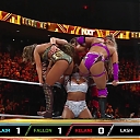 WWE_NXT_Deadline_2023_1080p_HDTV_h264-Star_mp40638.jpg