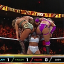 WWE_NXT_Deadline_2023_1080p_HDTV_h264-Star_mp40642.jpg