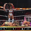 WWE_NXT_Deadline_2023_1080p_HDTV_h264-Star_mp40645.jpg