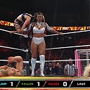 WWE_NXT_Deadline_2023_1080p_HDTV_h264-Star_mp40646.jpg