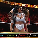WWE_NXT_Deadline_2023_1080p_HDTV_h264-Star_mp40647.jpg