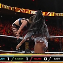 WWE_NXT_Deadline_2023_1080p_HDTV_h264-Star_mp40648.jpg