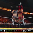 WWE_NXT_Deadline_2023_1080p_HDTV_h264-Star_mp40665.jpg