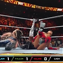 WWE_NXT_Deadline_2023_1080p_HDTV_h264-Star_mp40666.jpg