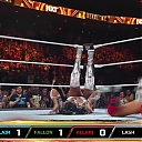 WWE_NXT_Deadline_2023_1080p_HDTV_h264-Star_mp40667.jpg