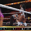 WWE_NXT_Deadline_2023_1080p_HDTV_h264-Star_mp40670.jpg