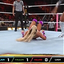 WWE_NXT_Deadline_2023_1080p_HDTV_h264-Star_mp40675.jpg
