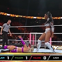 WWE_NXT_Deadline_2023_1080p_HDTV_h264-Star_mp40676.jpg