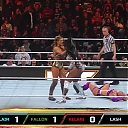 WWE_NXT_Deadline_2023_1080p_HDTV_h264-Star_mp40679.jpg