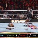 WWE_NXT_Deadline_2023_1080p_HDTV_h264-Star_mp40684.jpg