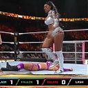 WWE_NXT_Deadline_2023_1080p_HDTV_h264-Star_mp40685.jpg