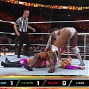 WWE_NXT_Deadline_2023_1080p_HDTV_h264-Star_mp40689.jpg