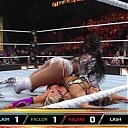 WWE_NXT_Deadline_2023_1080p_HDTV_h264-Star_mp40690.jpg