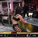 WWE_NXT_Deadline_2023_1080p_HDTV_h264-Star_mp40787.jpg