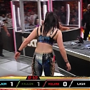WWE_NXT_Deadline_2023_1080p_HDTV_h264-Star_mp40788.jpg