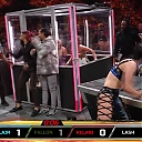 WWE_NXT_Deadline_2023_1080p_HDTV_h264-Star_mp40792.jpg