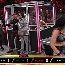 WWE_NXT_Deadline_2023_1080p_HDTV_h264-Star_mp40793.jpg