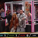 WWE_NXT_Deadline_2023_1080p_HDTV_h264-Star_mp40802.jpg