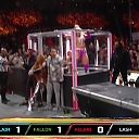 WWE_NXT_Deadline_2023_1080p_HDTV_h264-Star_mp40807.jpg