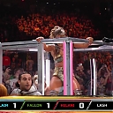 WWE_NXT_Deadline_2023_1080p_HDTV_h264-Star_mp40815.jpg