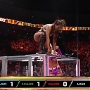 WWE_NXT_Deadline_2023_1080p_HDTV_h264-Star_mp40820.jpg