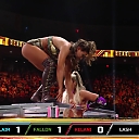 WWE_NXT_Deadline_2023_1080p_HDTV_h264-Star_mp40823.jpg