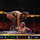 WWE_NXT_Deadline_2023_1080p_HDTV_h264-Star_mp40824.jpg