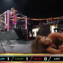 WWE_NXT_Deadline_2023_1080p_HDTV_h264-Star_mp40827.jpg