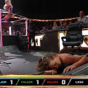 WWE_NXT_Deadline_2023_1080p_HDTV_h264-Star_mp40828.jpg