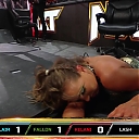 WWE_NXT_Deadline_2023_1080p_HDTV_h264-Star_mp40830.jpg