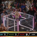 WWE_NXT_Deadline_2023_1080p_HDTV_h264-Star_mp40834.jpg