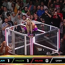 WWE_NXT_Deadline_2023_1080p_HDTV_h264-Star_mp40835.jpg