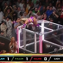 WWE_NXT_Deadline_2023_1080p_HDTV_h264-Star_mp40838.jpg