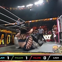 WWE_NXT_Deadline_2023_1080p_HDTV_h264-Star_mp40839.jpg