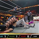 WWE_NXT_Deadline_2023_1080p_HDTV_h264-Star_mp40840.jpg